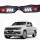 16-21 Amarok LED fog lamp foglights DRL